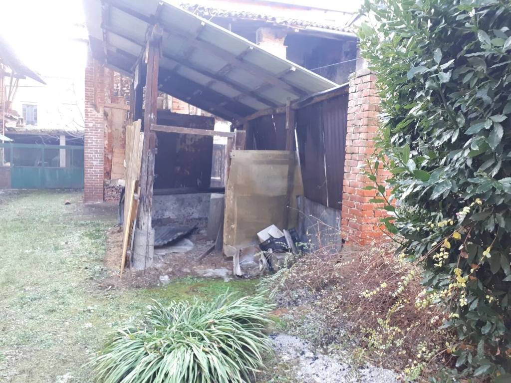 immagine annuncio 1 di 4