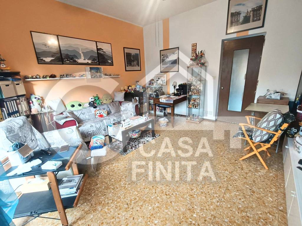 immagine annuncio 3 di 5