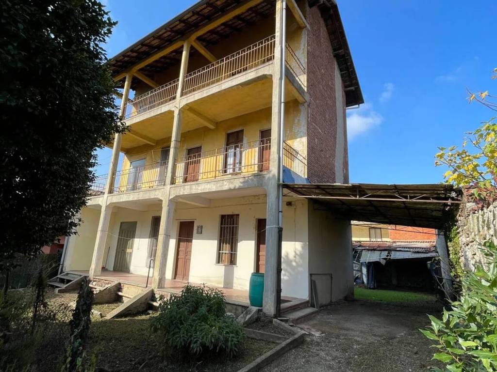 immagine annuncio 2 di 5