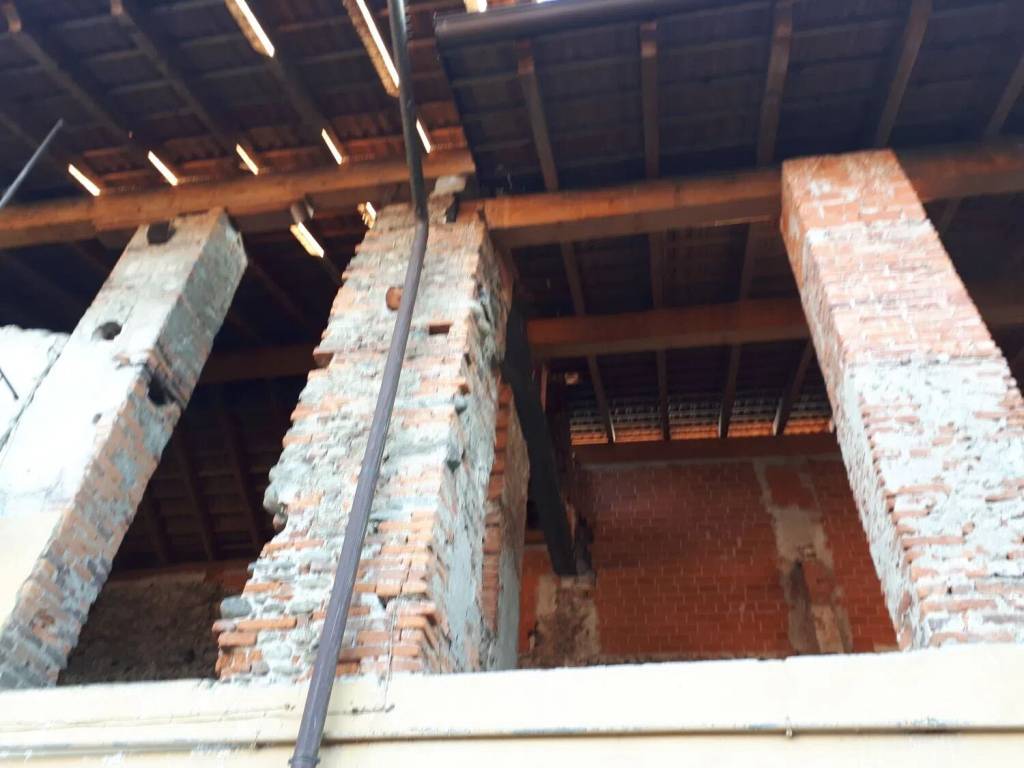 immagine annuncio 3 di 4