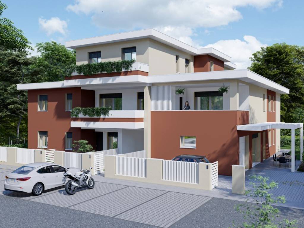 immagine annuncio 2 di 3