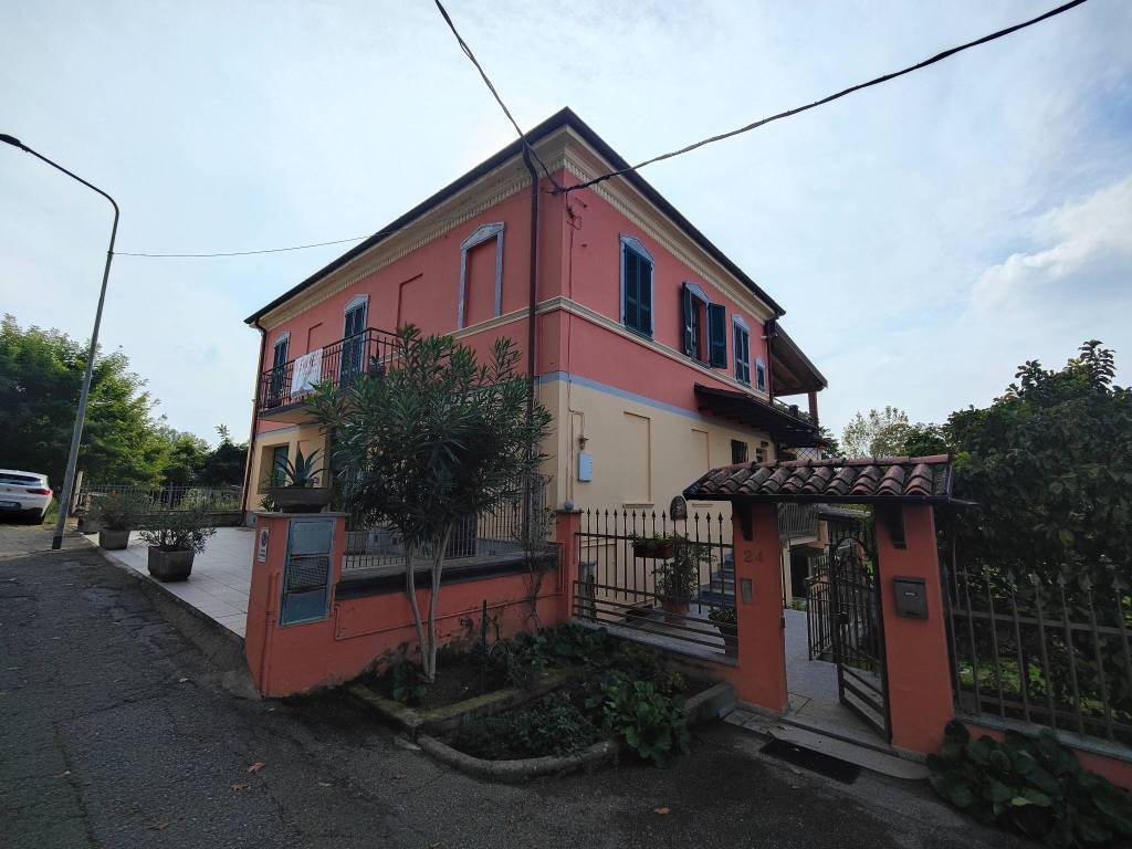 immagine annuncio 1 di 5