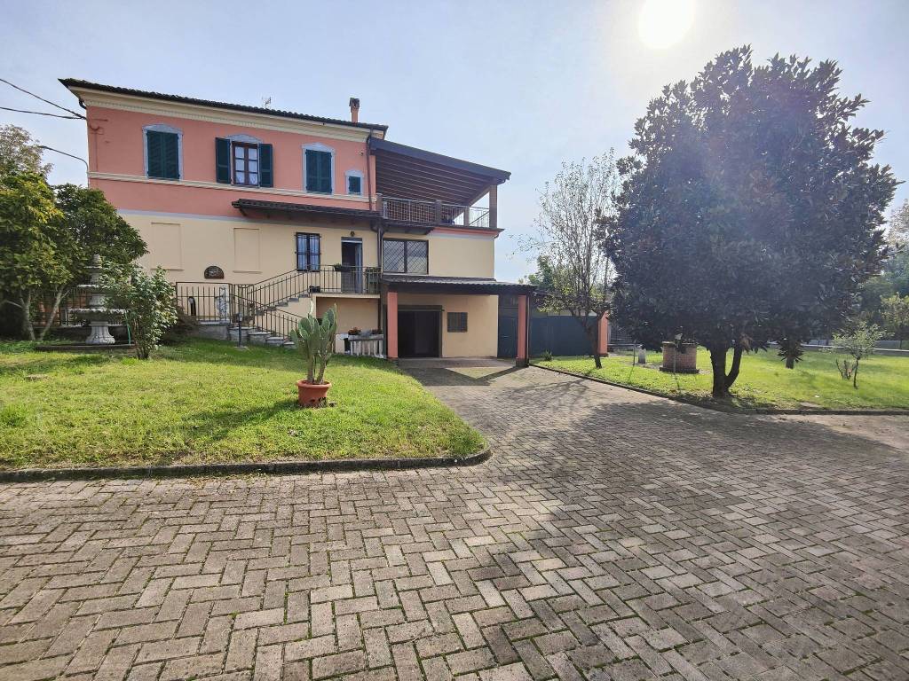 immagine annuncio 3 di 5