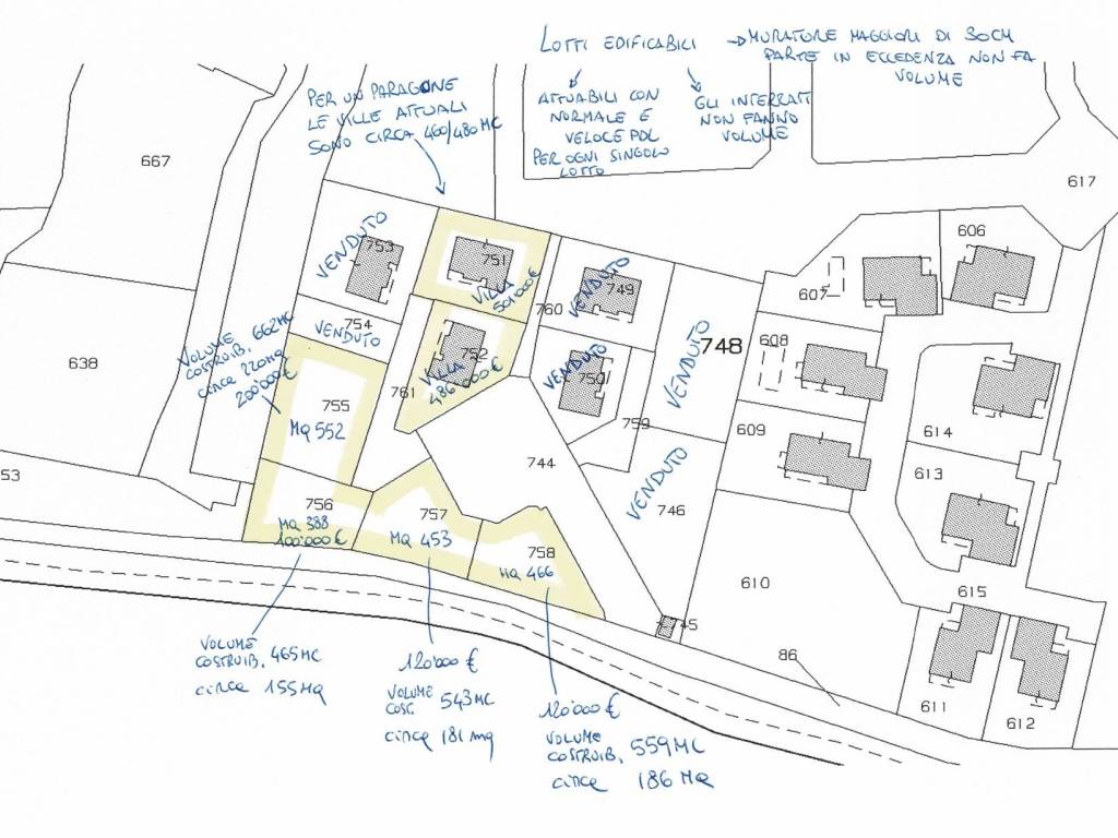 immagine annuncio 1 di 2