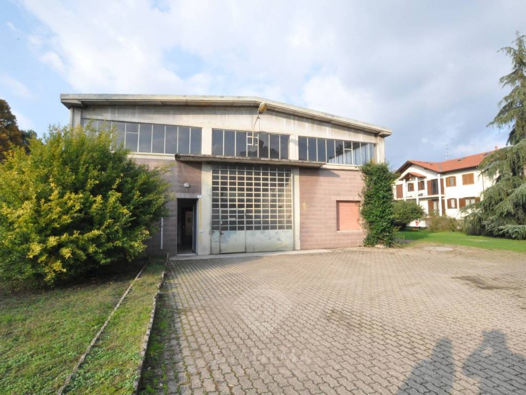 immagine annuncio 3 di 5