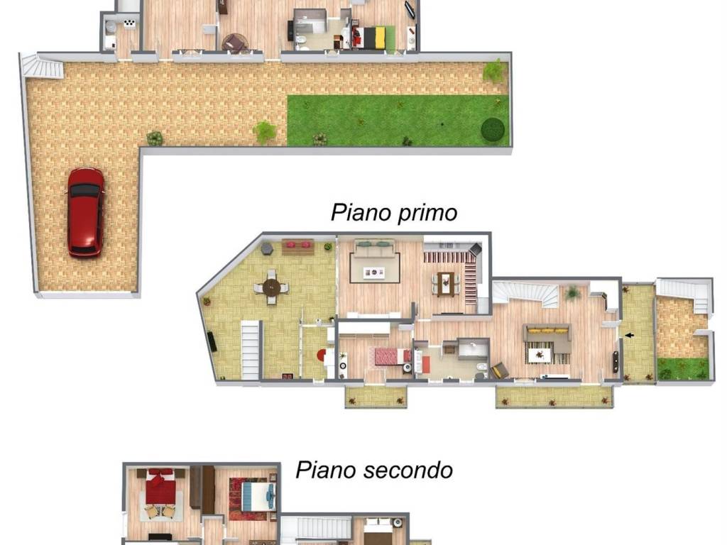 immagine annuncio 1 di 5