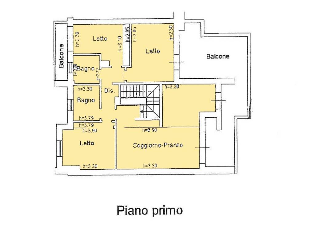 immagine annuncio 1 di 5