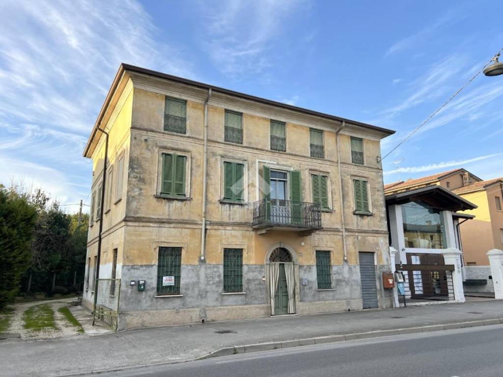 immagine annuncio 1 di 5