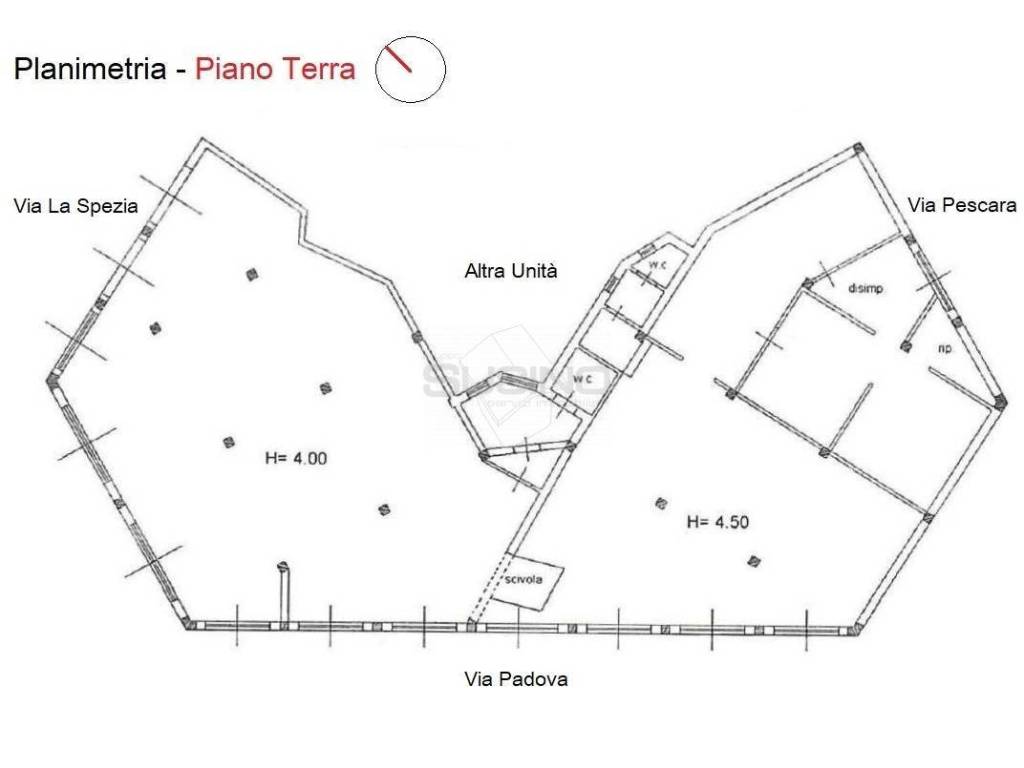 immagine annuncio 1 di 5