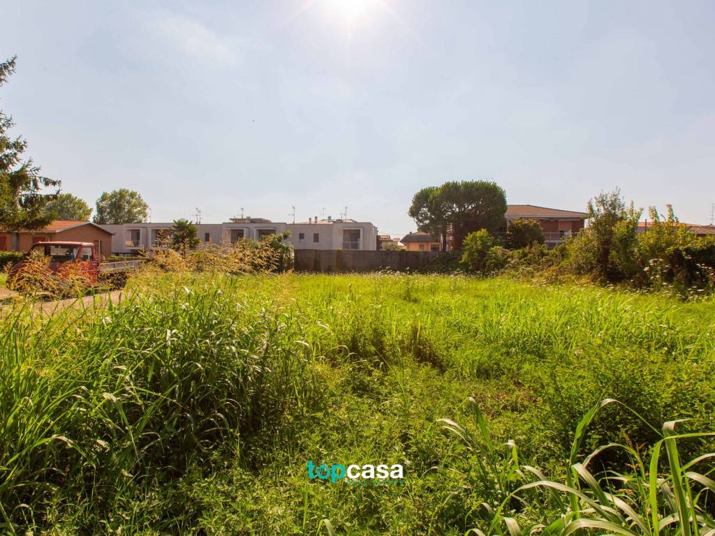 immagine annuncio 3 di 4