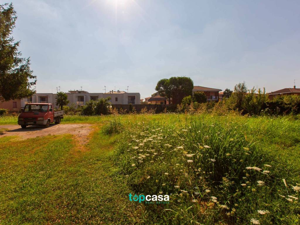 immagine annuncio 2 di 4