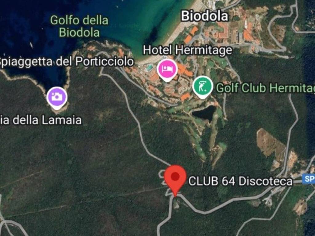 immagine annuncio 1 di 4