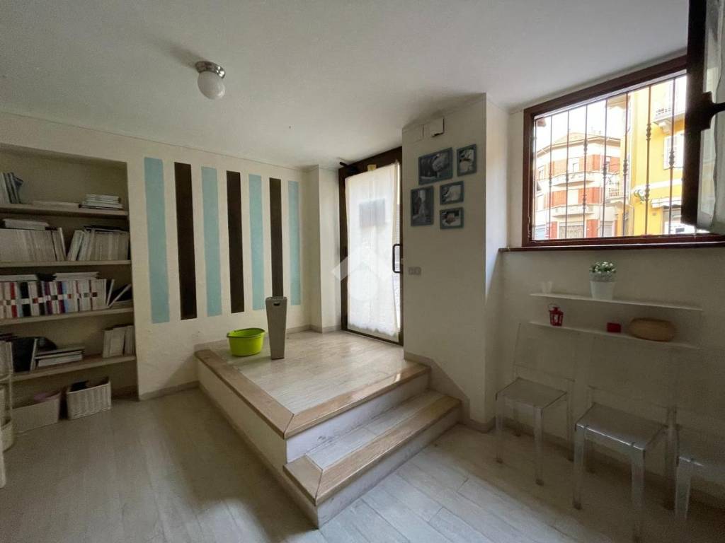 immagine annuncio 3 di 5