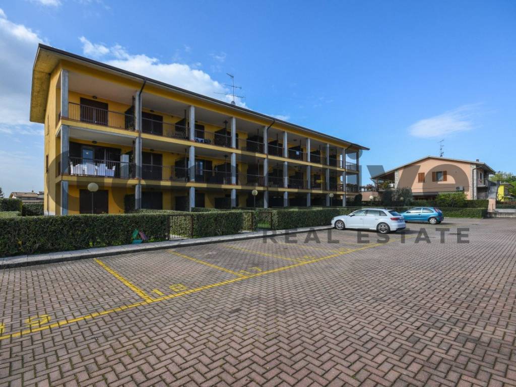 immagine annuncio 3 di 5