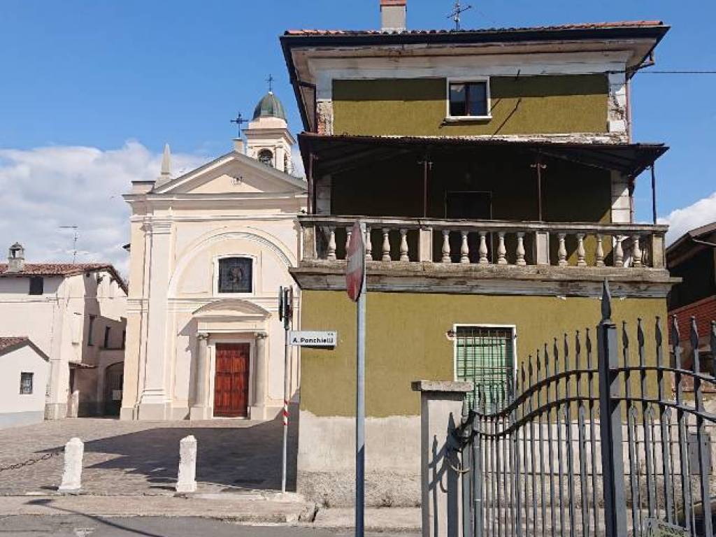 immagine annuncio 1 di 5