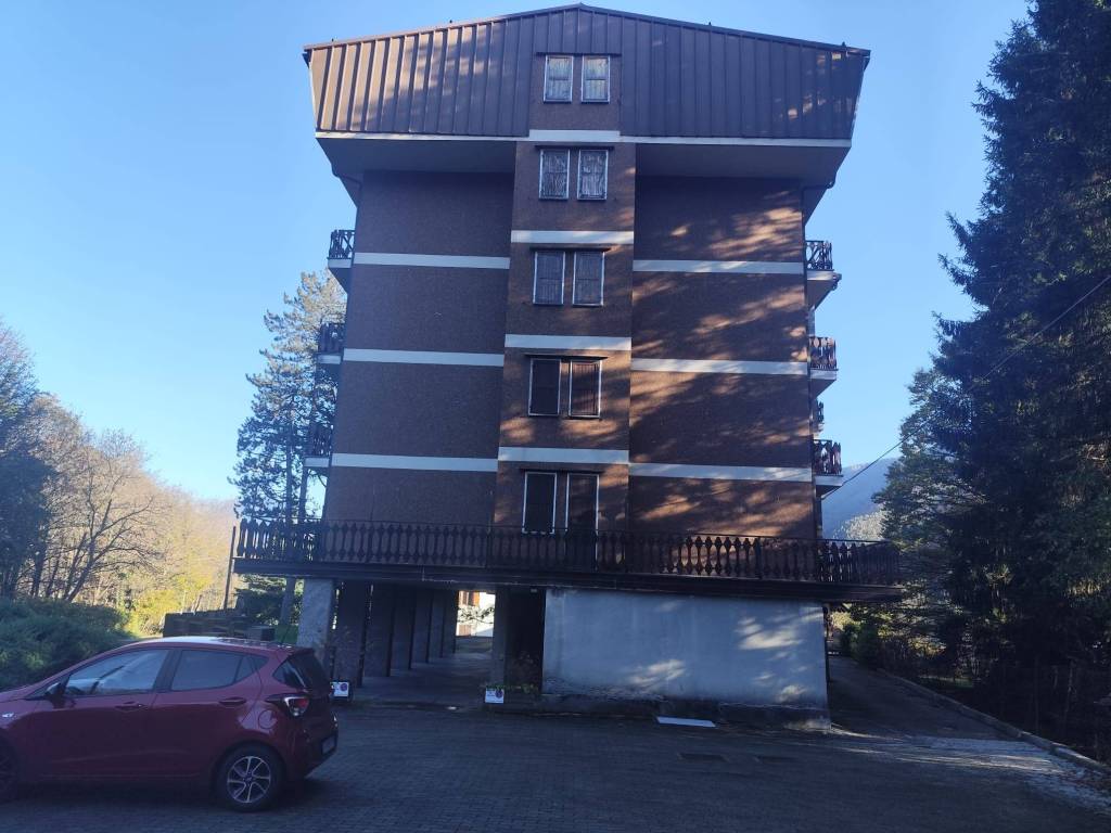 immagine annuncio 4 di 5