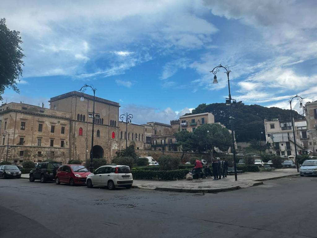 immagine annuncio 1 di 5