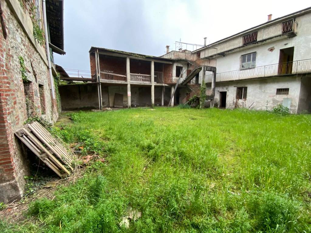 immagine annuncio 1 di 3