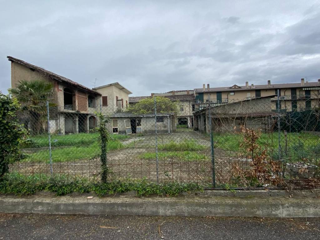 immagine annuncio 2 di 3