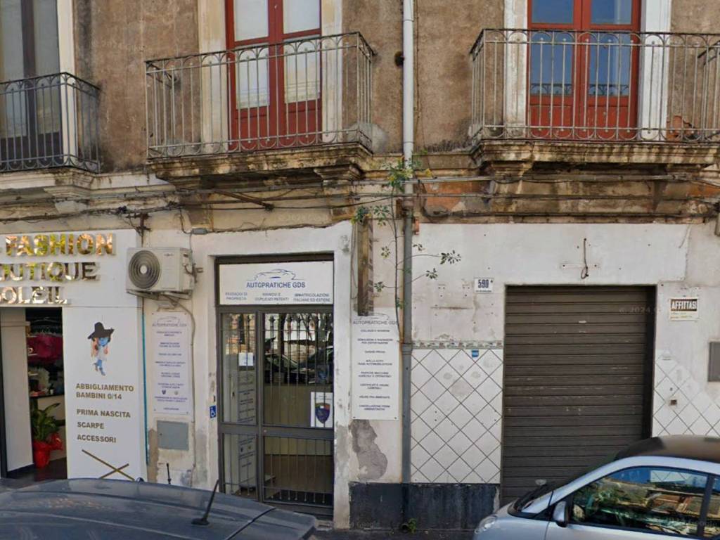 immagine annuncio 1 di 4