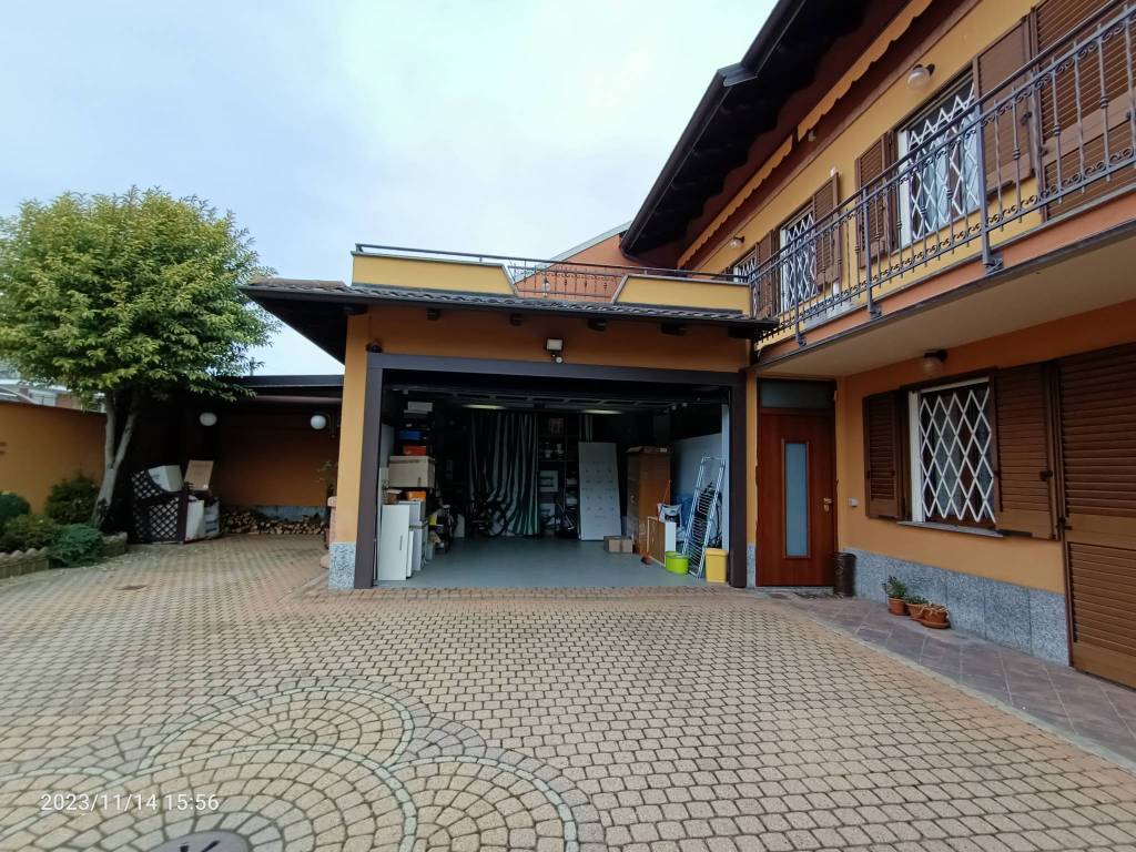 immagine annuncio 4 di 5