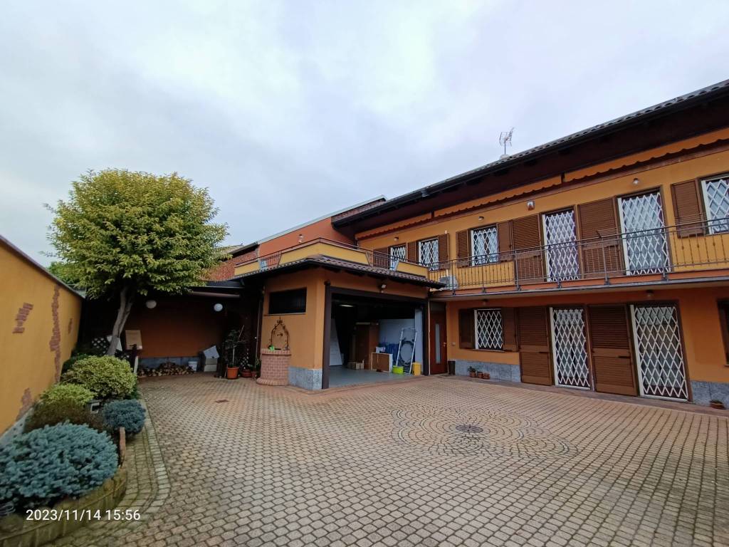 immagine annuncio 1 di 5