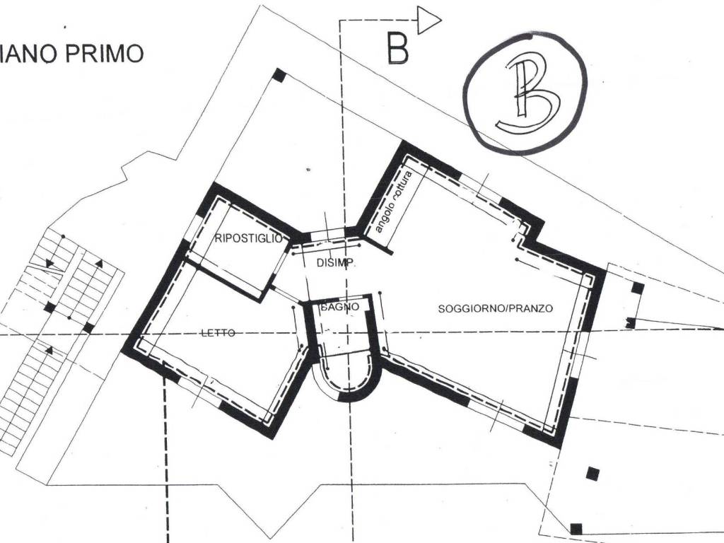 immagine annuncio 2 di 5
