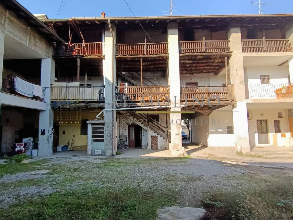 immagine annuncio 2 di 5