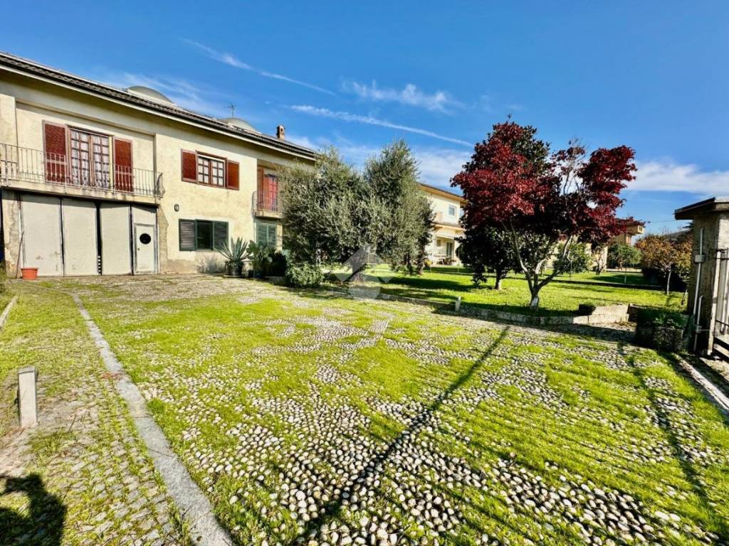 immagine annuncio 4 di 5