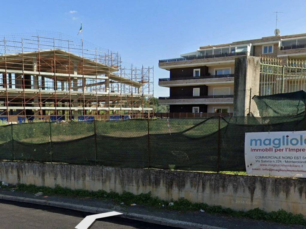 immagine annuncio 2 di 3