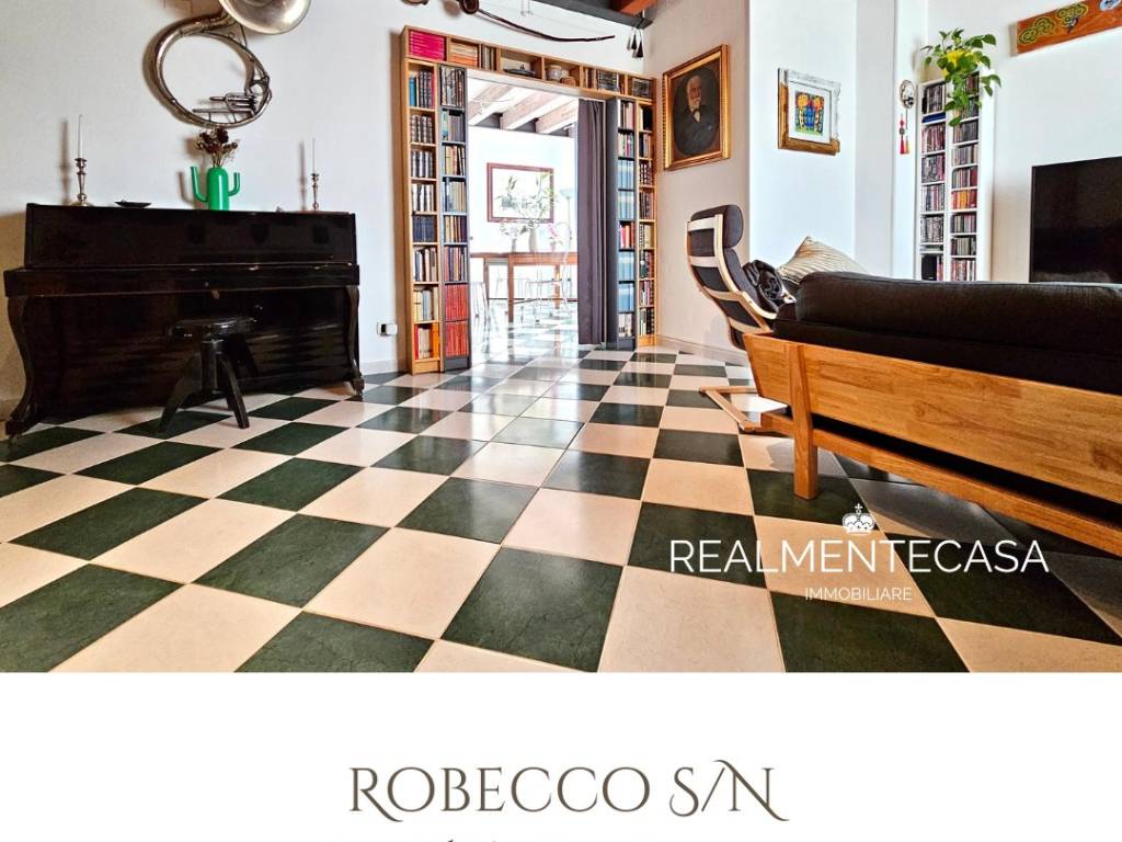 immagine annuncio 4 di 5