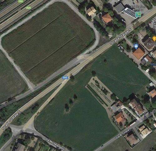 immagine annuncio 1 di 2