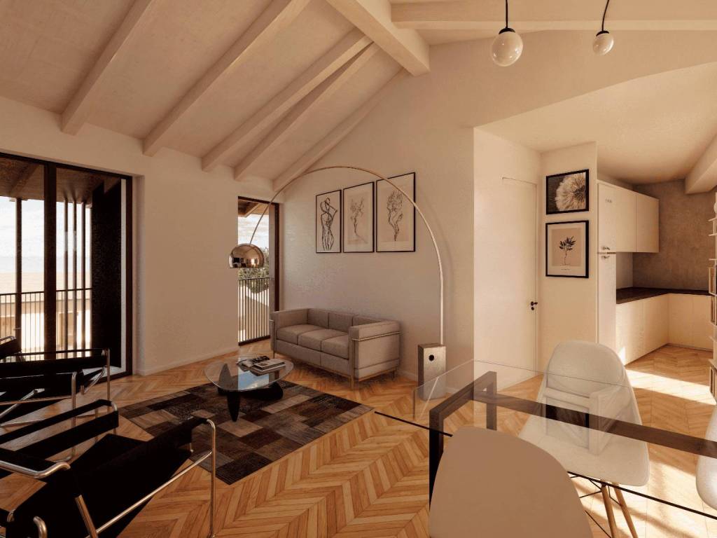 immagine annuncio 2 di 4