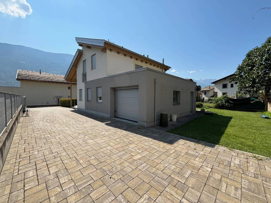 immagine annuncio 3 di 5