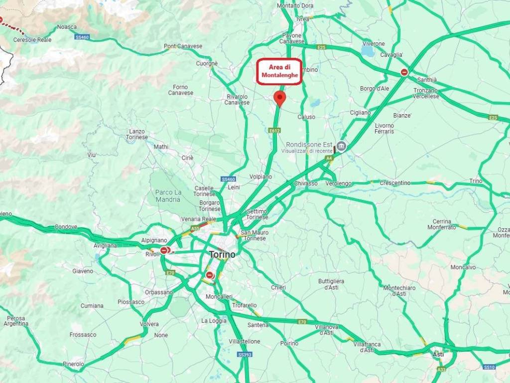 immagine annuncio 2 di 3