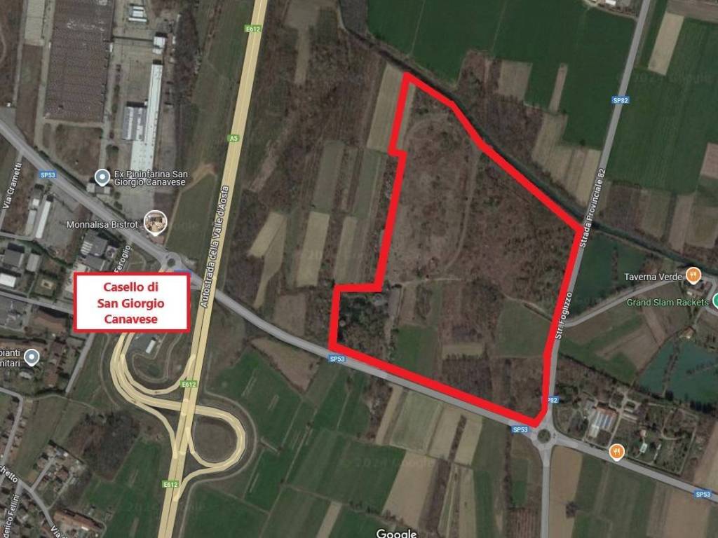 immagine annuncio 1 di 3