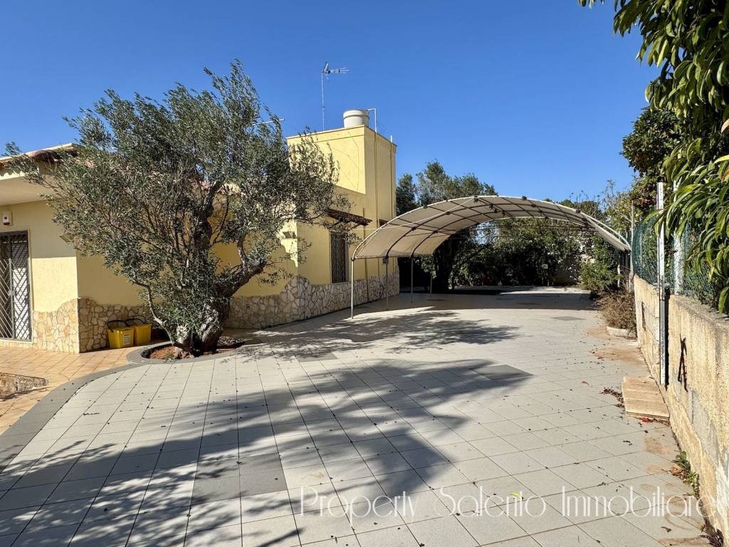 immagine annuncio 3 di 5