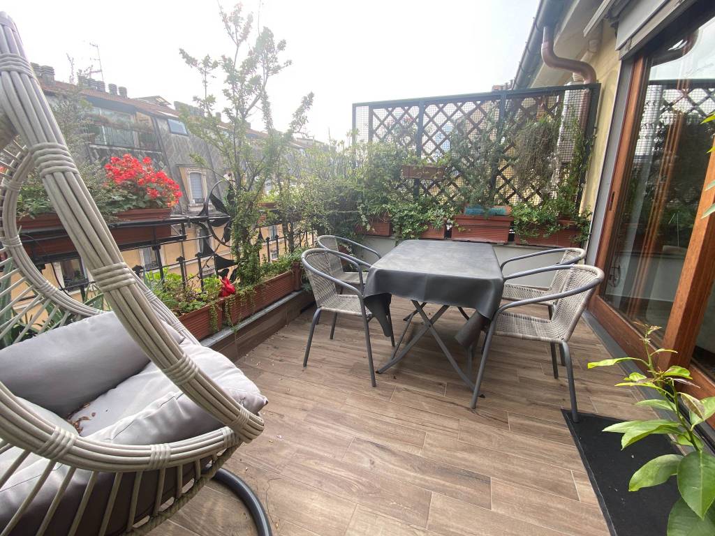 immagine annuncio 3 di 5