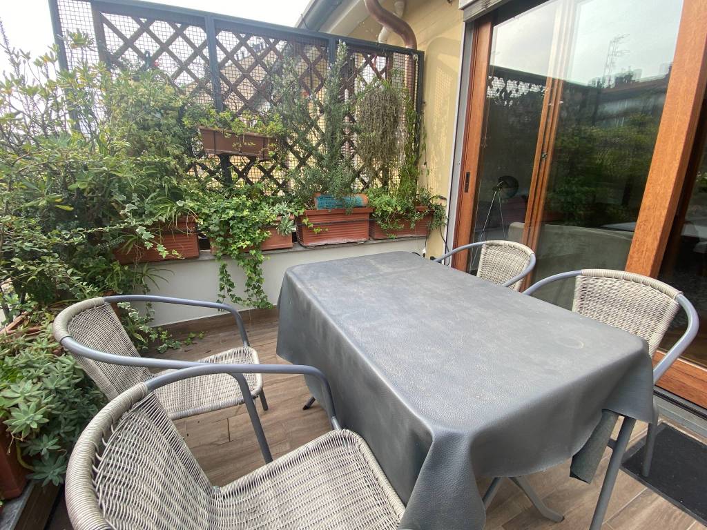 immagine annuncio 4 di 5