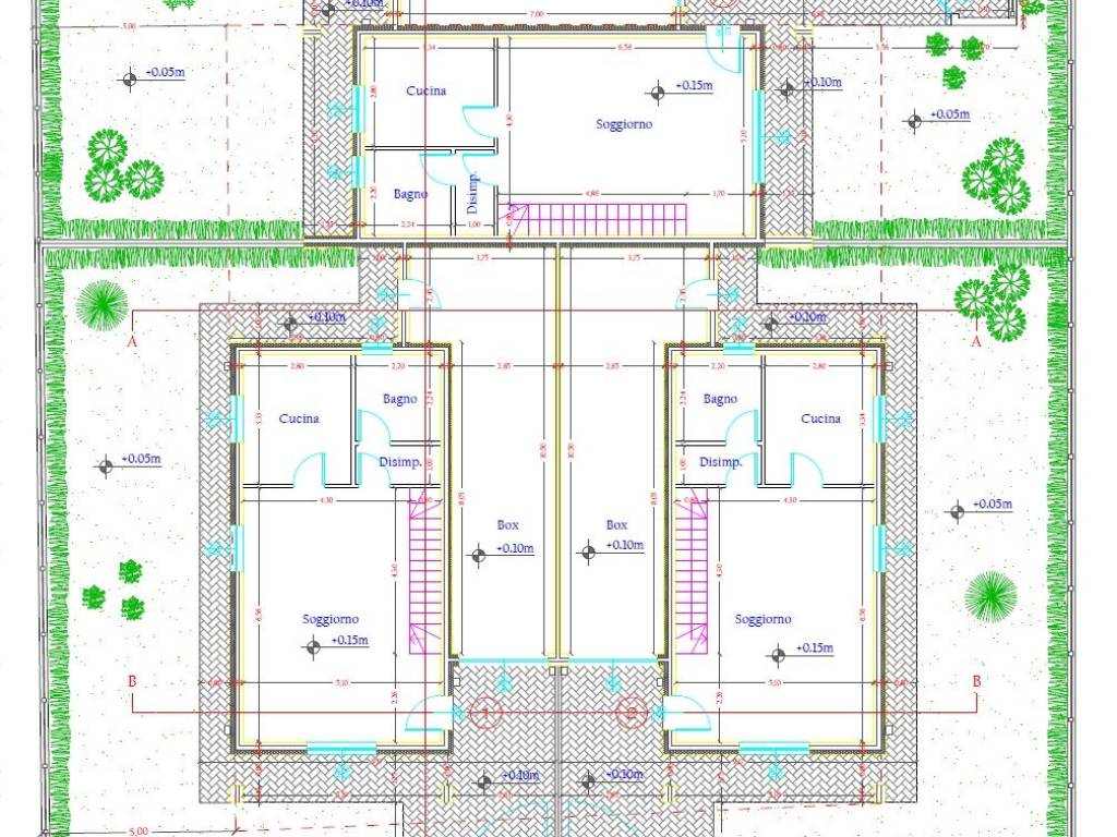 immagine annuncio 4 di 5