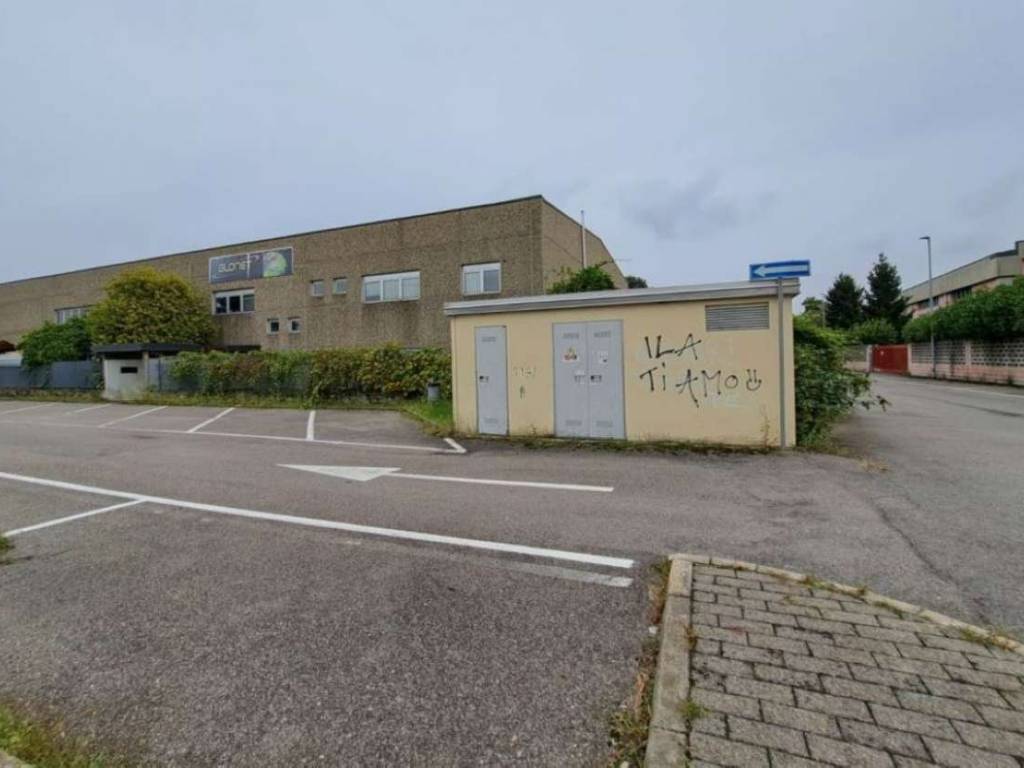 immagine annuncio 2 di 5