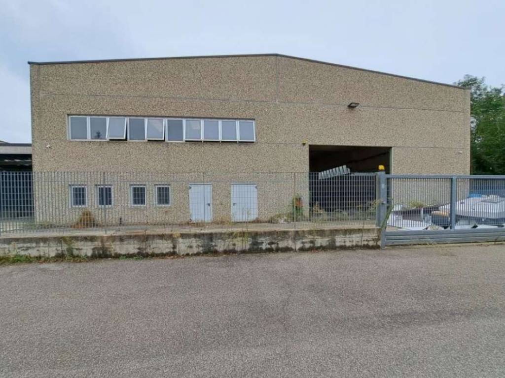 immagine annuncio 1 di 5