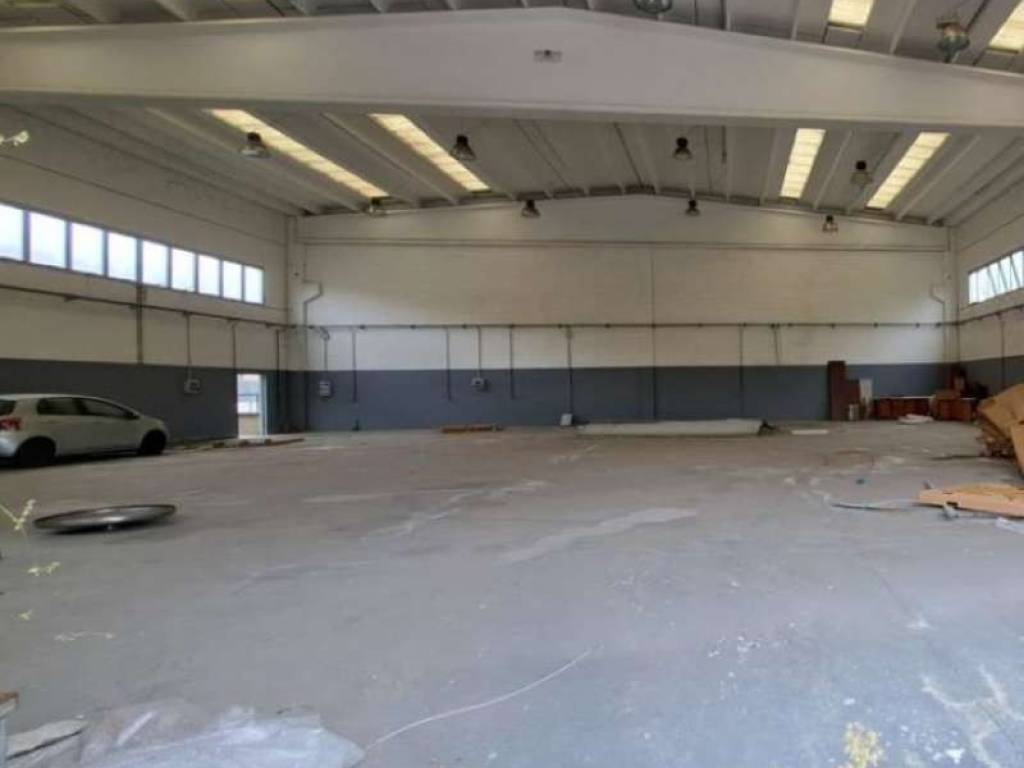 immagine annuncio 3 di 5