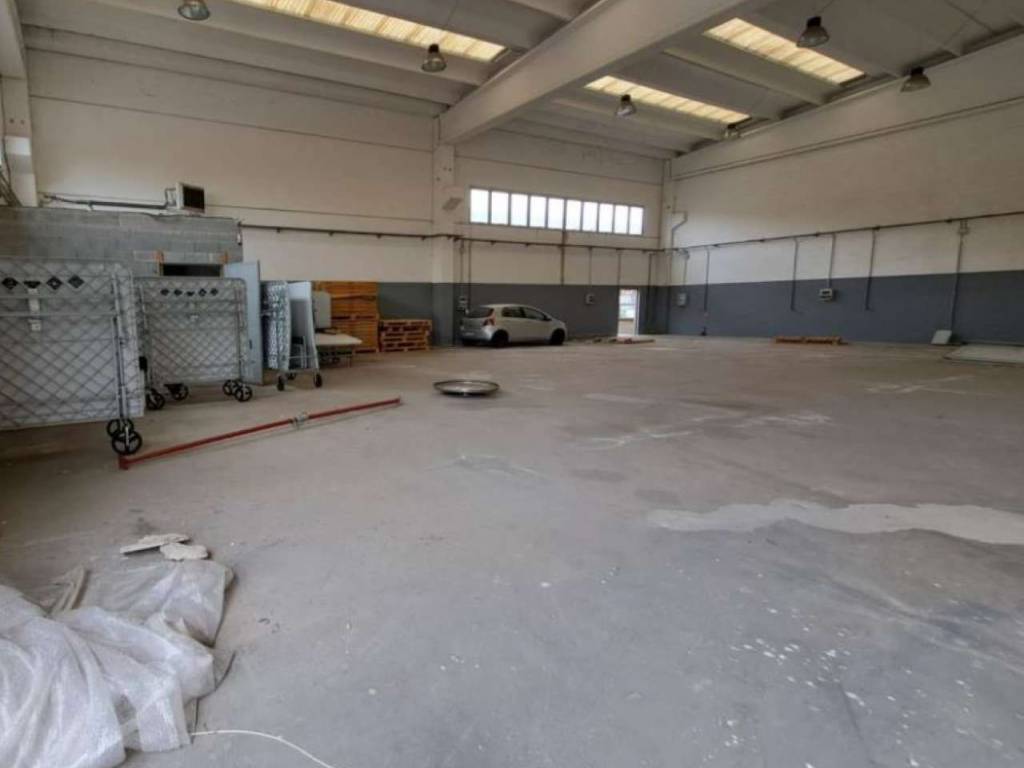 immagine annuncio 4 di 5