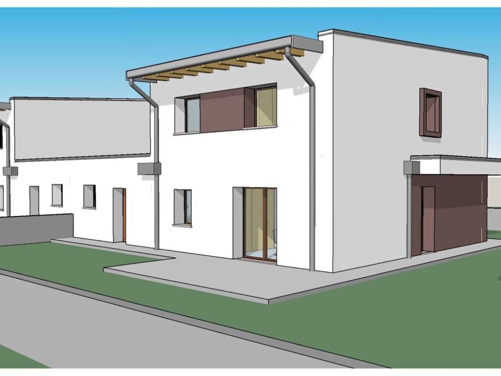 immagine annuncio 1 di 3