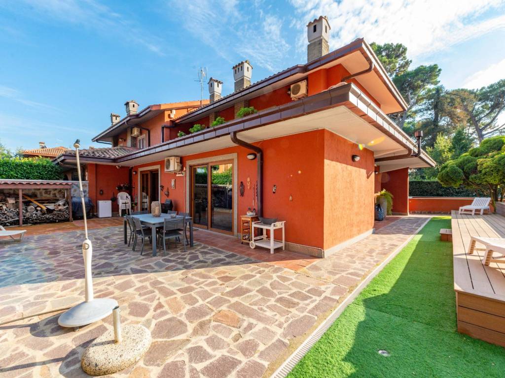 immagine annuncio 1 di 5