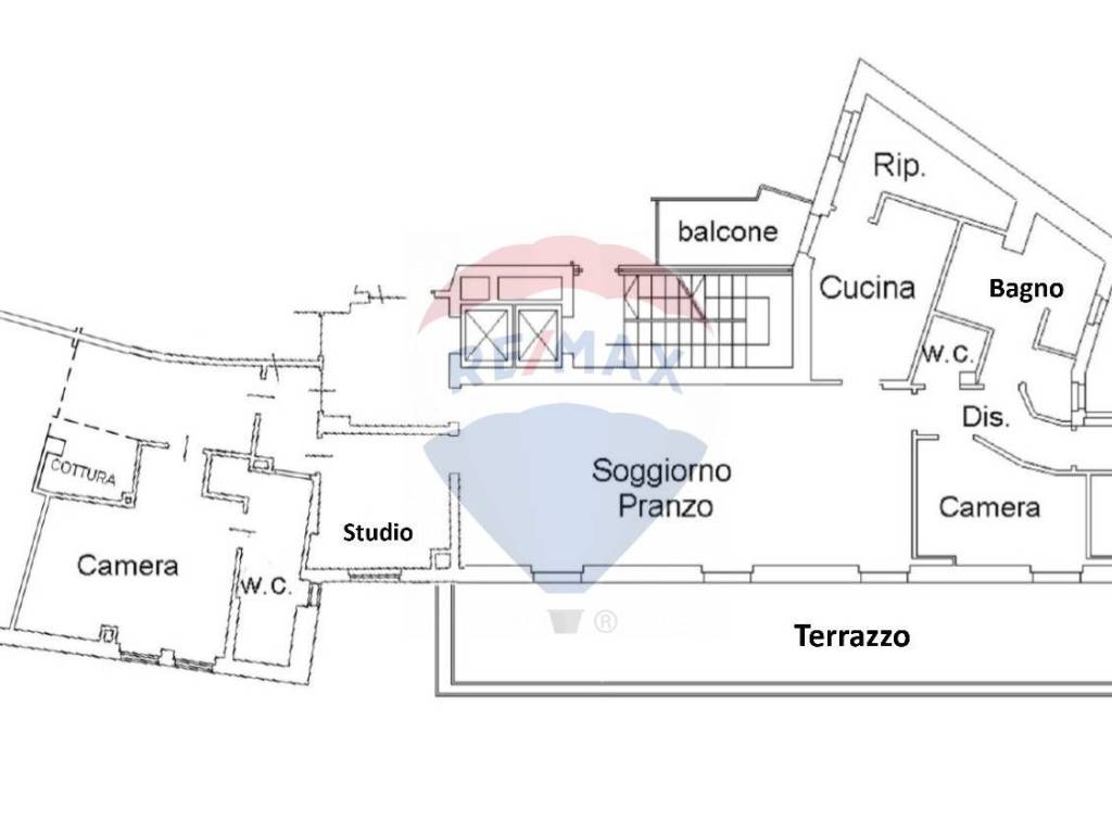 immagine annuncio 3 di 5