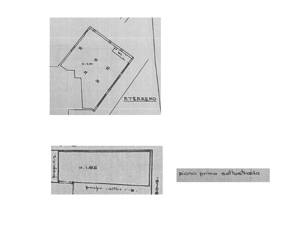 immagine annuncio 1 di 2