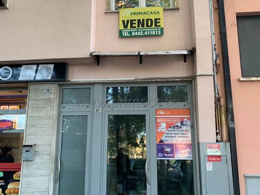 immagine annuncio 1 di 3