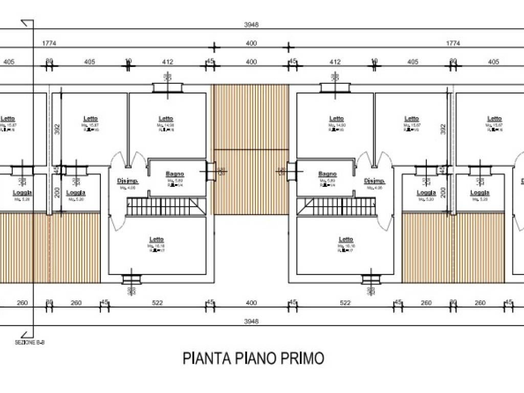 immagine annuncio 1 di 4